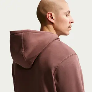 Bluza z kapturem Nike Club image-1
