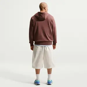 Bluza z kapturem Nike Club image-3