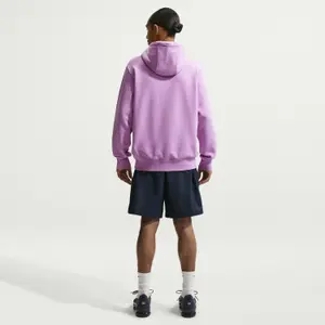 Bluza z kapturem Nike image-1