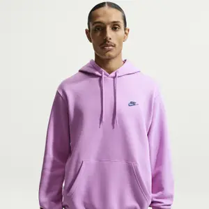 Bluza z kapturem Nike image-2