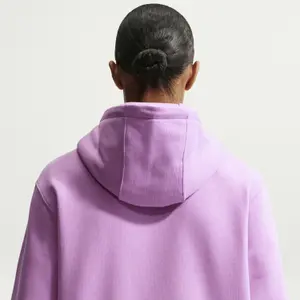 Bluza z kapturem Nike image-3