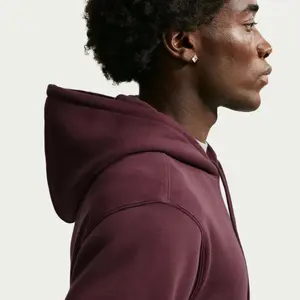 Sweatshirt Nike Club image-1