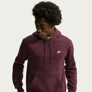 Sweatshirt Nike Club image-2