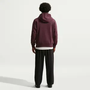 Sweatshirt Nike Club image-3