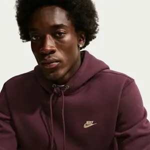 Sweatshirt Nike Club image-4