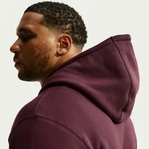Sweatshirt Nike Club image-5