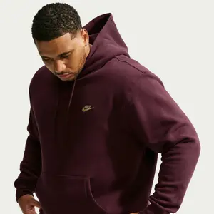 Sweatshirt Nike Club image-6