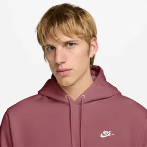Sweatshirt Nike Club image-1