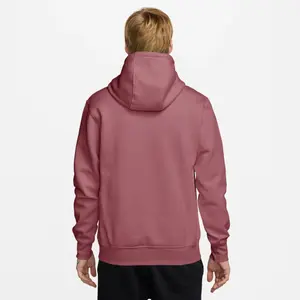Sweatshirt Nike Club image-2