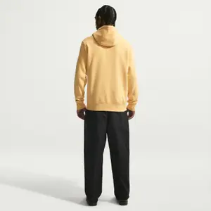 Sweatshirt Nike Club image-1