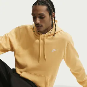 Sweatshirt Nike Club image-2