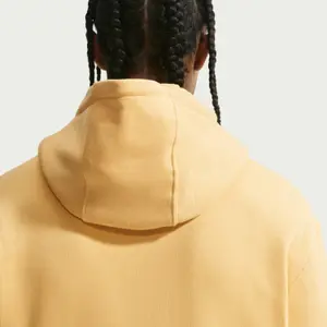 Sweatshirt Nike Club image-3