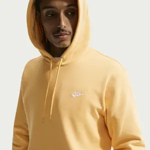 Sweatshirt Nike Club image-4