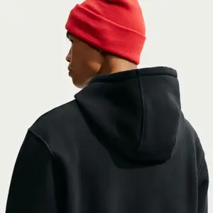 Hooded Sweatshirt Nike Club image-1