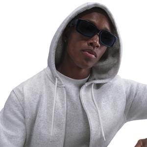 Hooded jacket Nike Club