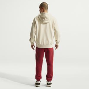 Zip-up hoodie Nike Club image-2
