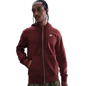 fn3861-619-zip-up-hoodie-nike-club-dark-team-red-dark-team-red-white