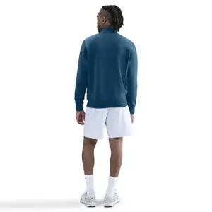Hoodie Nike Club image-2