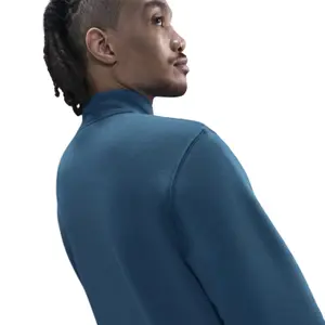 Hoodie Nike Club image-4