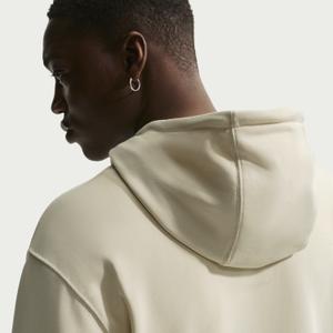 Sweatshirt à capuche en molleton Nike Club image-2