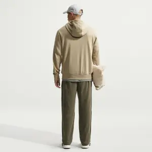 Hoodie Nike image-1