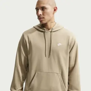 Hoodie Nike image-2