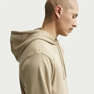 Hoodie Nike image-3