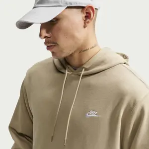 Hoodie Nike image-4