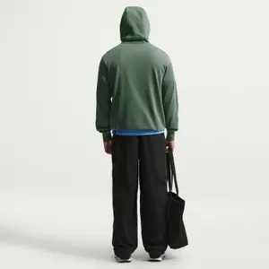Hoodie Nike image-1