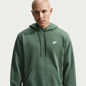 Hoodie Nike image-2
