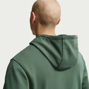 Hoodie Nike image-3