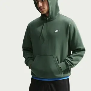 Hoodie Nike image-4