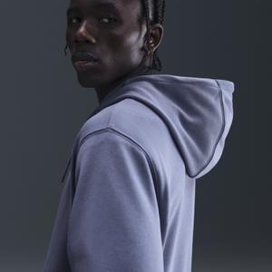 Sweatshirt à capuche en molleton Nike Club image-3