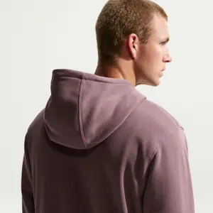 Sudadera con capucha Nike Club image-1
