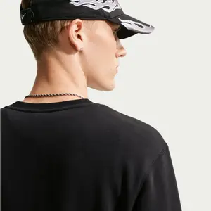 Sudadera Nike Club image-1