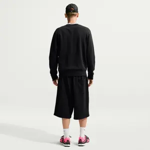 Sudadera Nike Club image-3
