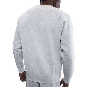Sweatshirt Nike Club image-1