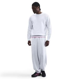 Sweatshirt Nike Club image-3