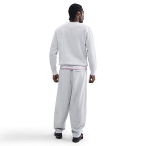 Sweatshirt Nike Club image-4