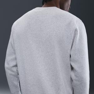 Sweatshirt Nike Club image-6