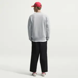 Sweatshirt à capuche Nike image-1
