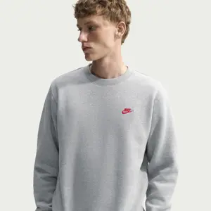 Sweatshirt à capuche Nike image-2