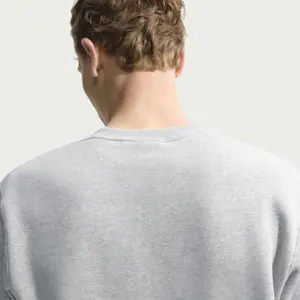 Sweatshirt à capuche Nike image-3