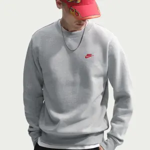 Sweatshirt à capuche Nike image-4
