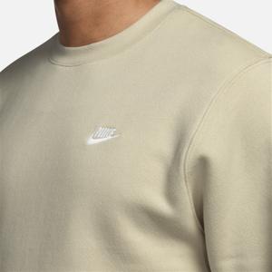 Sweatshirt Nike Club image-1