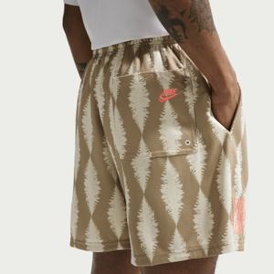 Sweatshirt Nike Club image-2