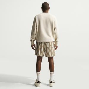 Sweatshirt Nike Club image-3