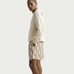 Sweatshirt Nike Club image-5