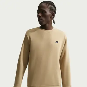 Sweatshirt à capuche en molleton Nike image-2