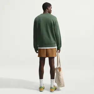 Sweatshirt Nike Club image-1